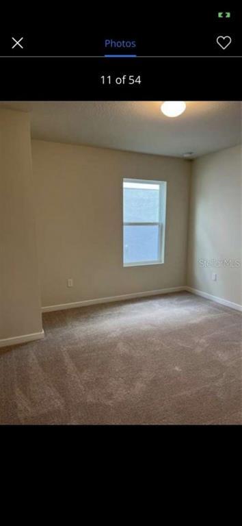 Foto del edificio - 17454 Million Lks Ct