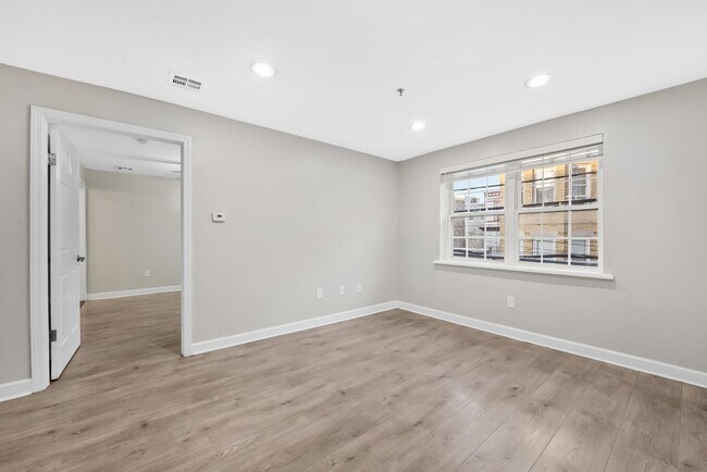 Foto del edificio - 413-415 9th St