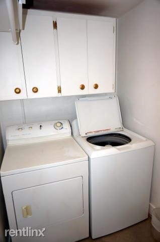 Building Photo - 3 br, 2.5 bath Duplex - 2070 S Conference Dr