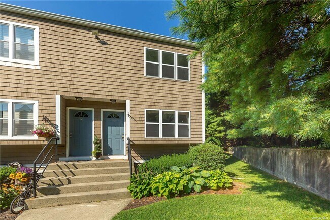 Foto del edificio - 40 Herb Hill Rd