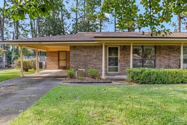 Building Photo - 1240 Pinnacle Cir