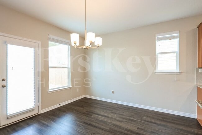 Building Photo - 3615 Battlecry