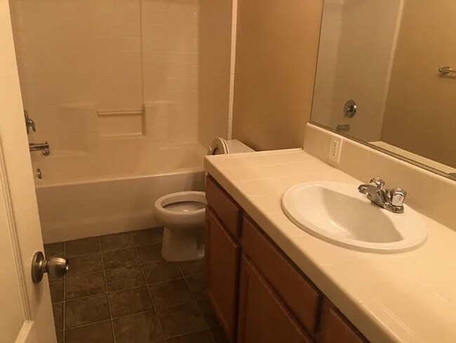 Foto del edificio - COMING SOON! Single family home in the SW