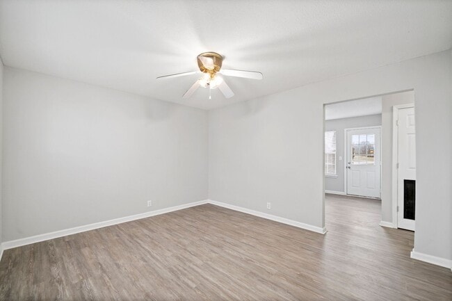 Foto del edificio - 101 Gail St