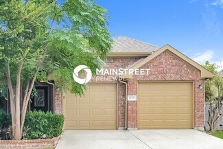 Building Photo - 1709 Lake Wood Trl