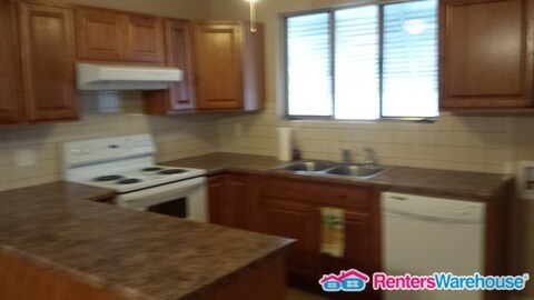 Foto del edificio - 3023 N 46th Dr