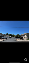 Building Photo - 281 E 170 N