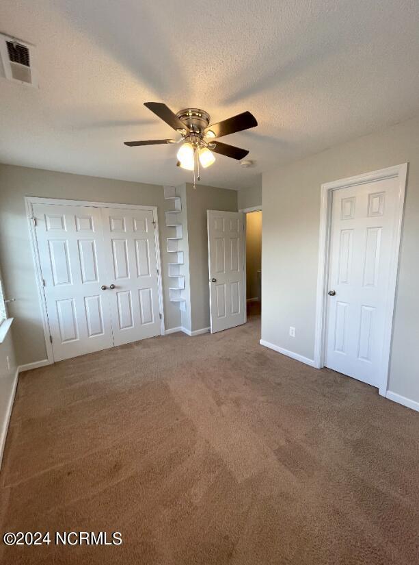 Building Photo - 4007 Grandeur Ave