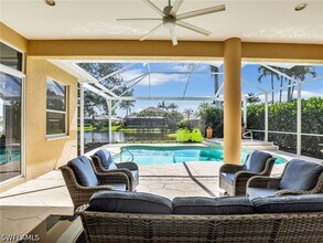 Building Photo - 8845 Lely Island Cir
