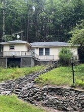 Building Photo - 626 Co Rte 41