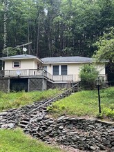 Building Photo - 626 Co Rte 41