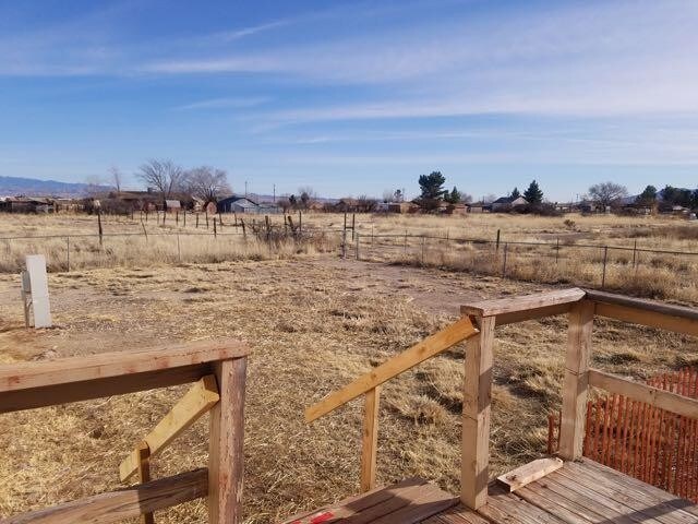 Foto del edificio - 3 bedroom in Willcox AZ 85643