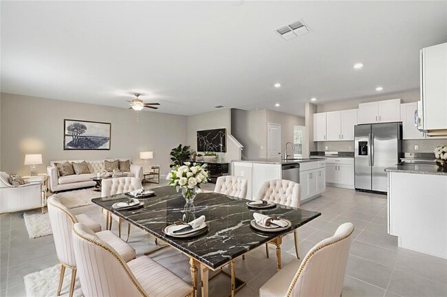 Building Photo - 15312 Miller Creek Dr