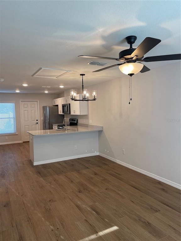 Foto del edificio - 1515 Moonlite Dr
