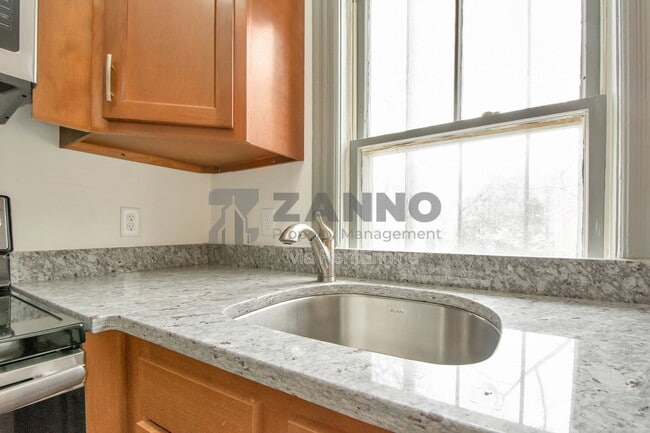 Photo - 19 Arnold St Apartment