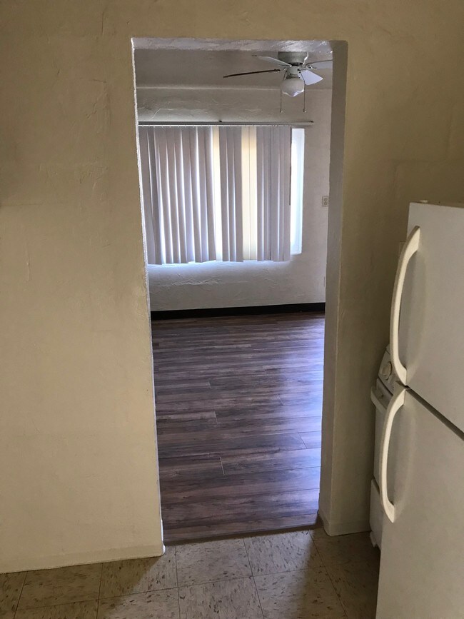 Foto del edificio - 4794 E Austin Way