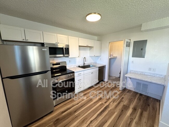 Photo - 6678 Provincial Dr Apartment