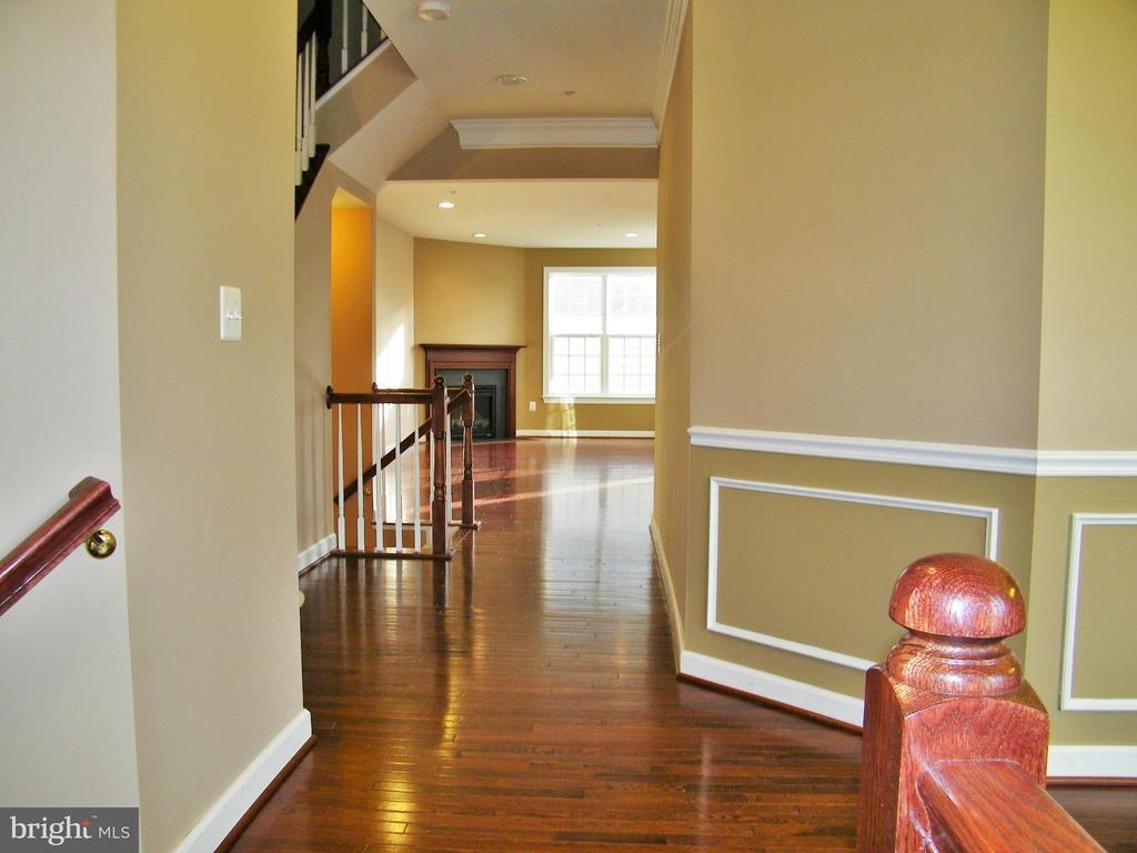 Primary Photo - 23323 Arora Hills Dr