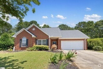 Building Photo - 317 N Sweetwater Hills Dr