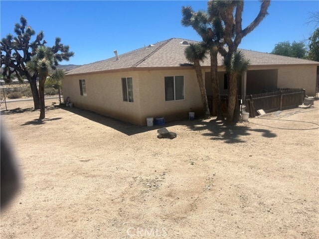 Building Photo - 57470 Crestview Dr
