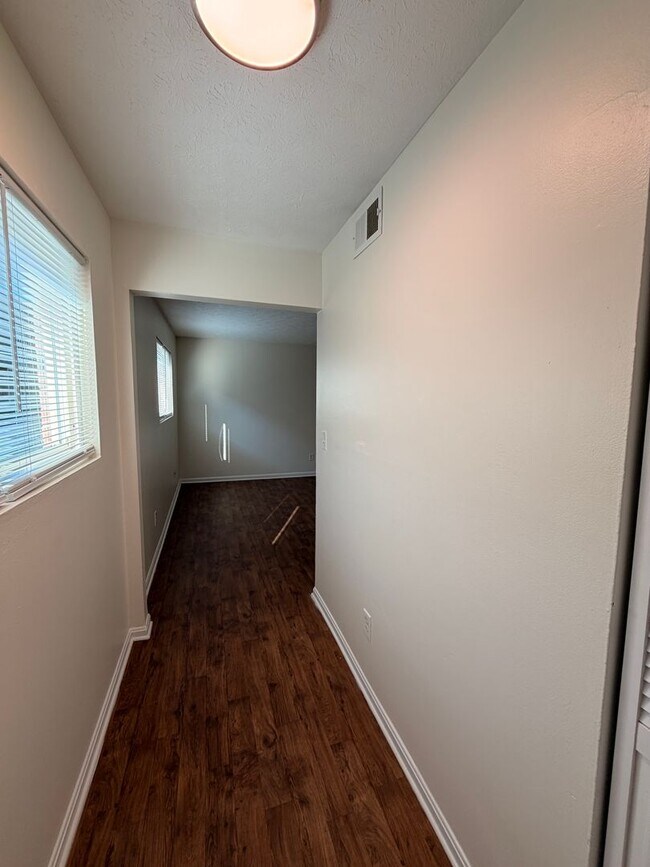 Foto del interior - Auburndale