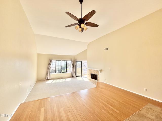 Foto del edificio - 558 Terrace View Pl