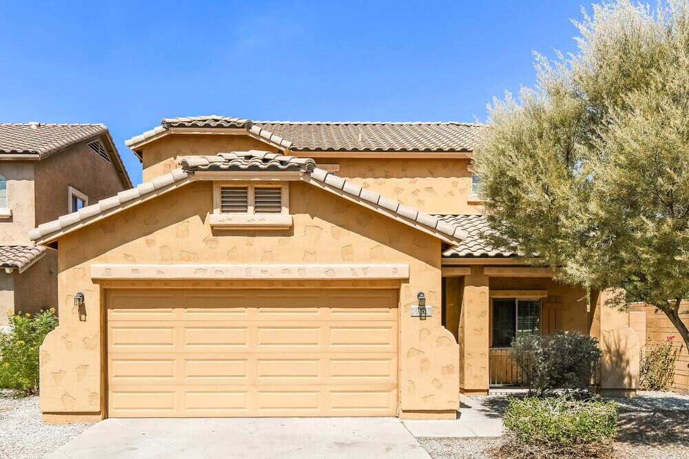 Foto principal - 5206 W Glass Ln