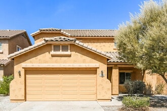 Building Photo - 5206 W Glass Ln