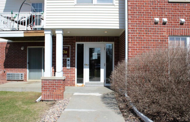 Foto del edificio - 33A Grand Canyon Dr