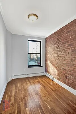 Foto principal - 123 Ridge St