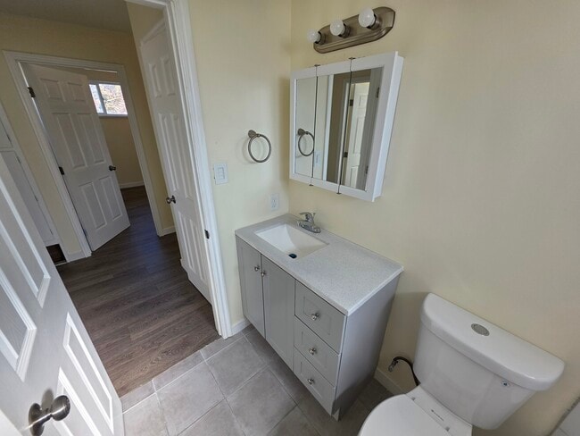 Photo - 4109 W 5050 S House