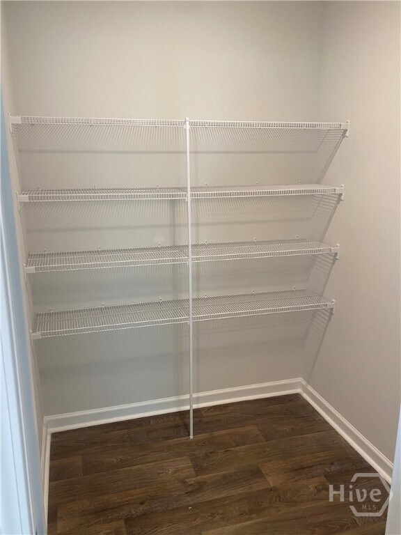 Foto del edificio - 196 Windsong Dr