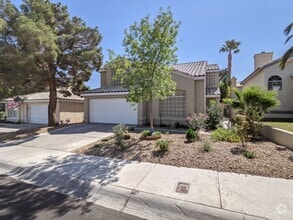 Building Photo - 7613 Sea Wind Dr
