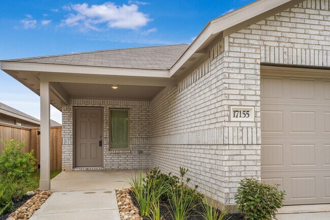 Foto del edificio - 17155 Quaking Aspen Ln