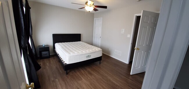 Building Photo - 7740 Boardwalk Tower Cir