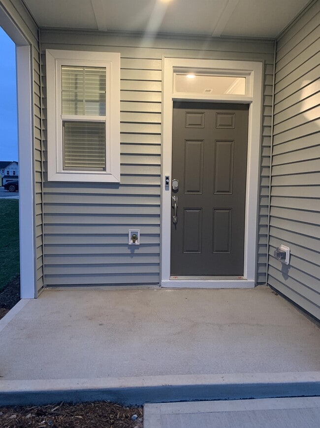 Photo - 1003 Gemma Dr Townhome