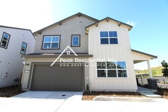 Building Photo - 3109 Sunny Gate Ln