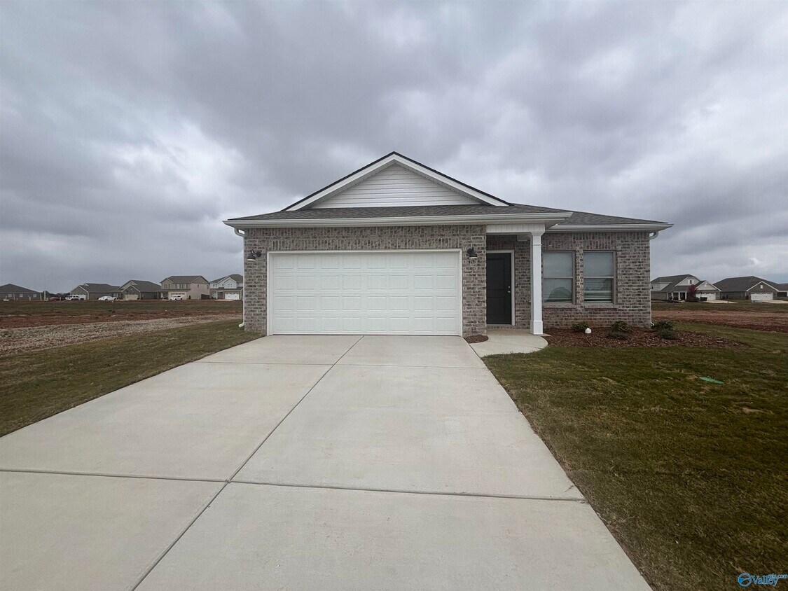 Foto principal - 115 Havner Dr