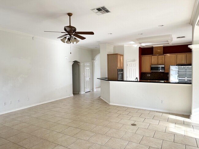 Foto del edificio - 7613 Bayonne Dr