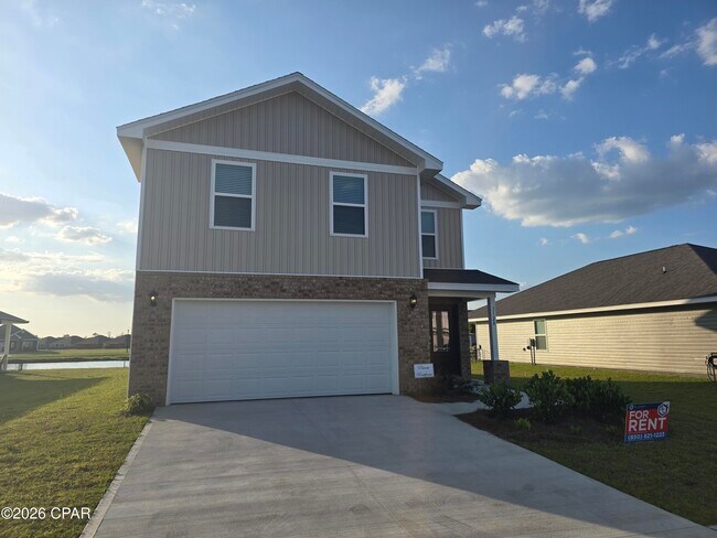 Foto del edificio - 3128 Breezy Bay Ct