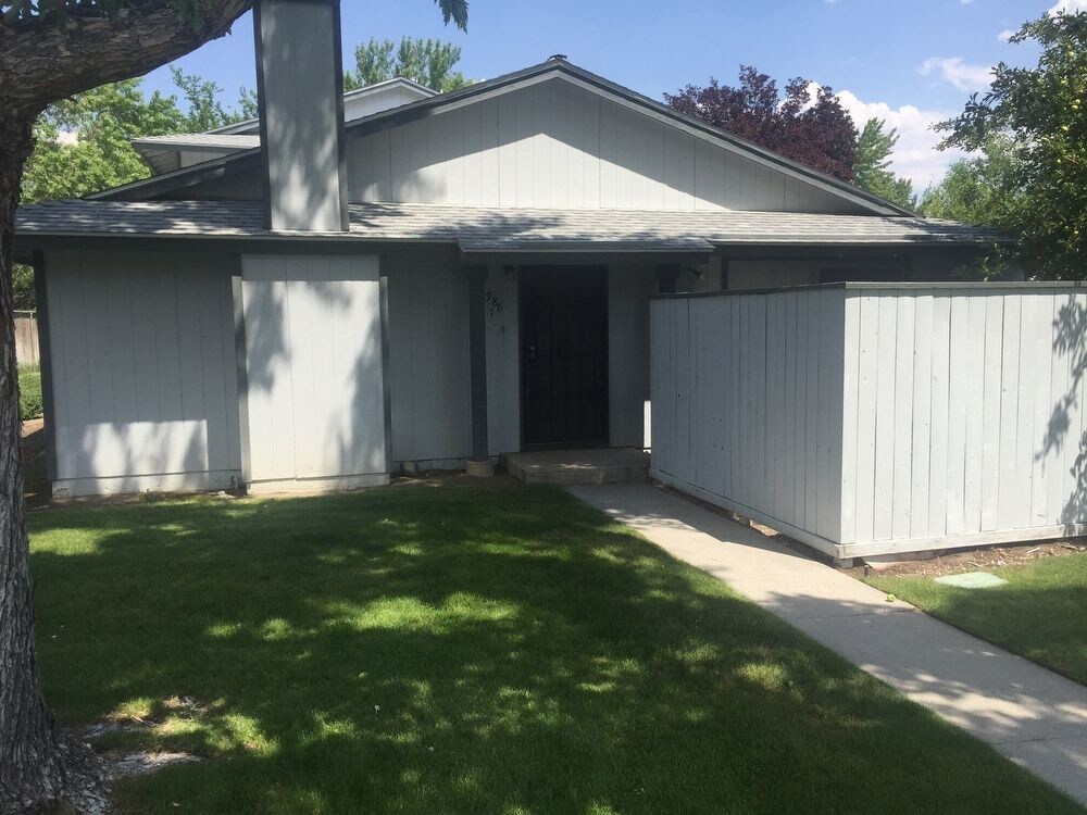 986 Ridgewood Dr Unit 1, Sparks, NV 89434 Condo for Rent in Sparks