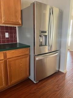 Foto principal - 20406 Linden Tree Dr