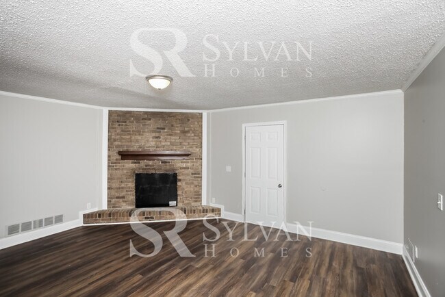 Foto del edificio - Carve Out a Great Life Here!