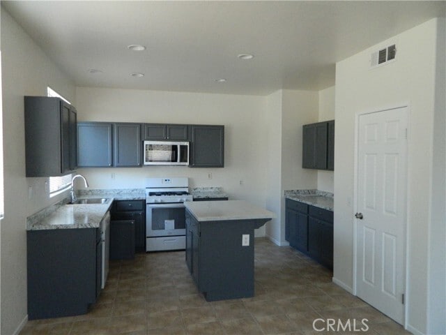 Foto del edificio - 32945 Serena Way