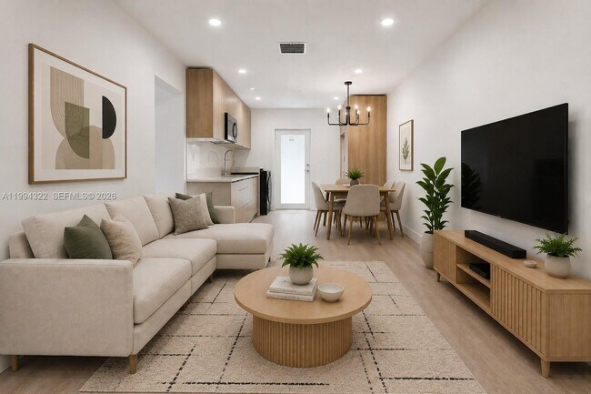 Foto del edificio - 55 SW 13th St