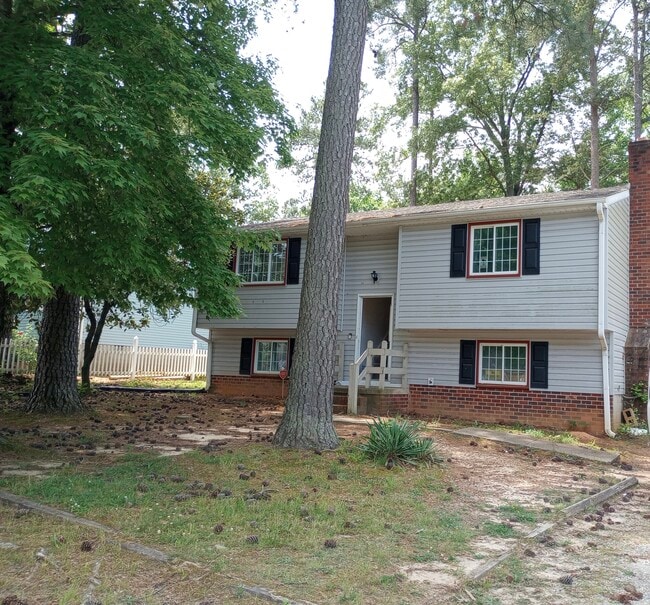 Building Photo - 6530 Watchspring Ct