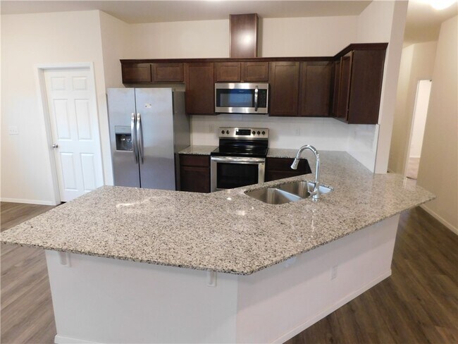 Foto del edificio - 2995 W Azurite St