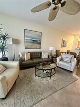 Building Photo - 12080 Matera Ln