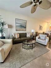 Building Photo - 12080 Matera Ln