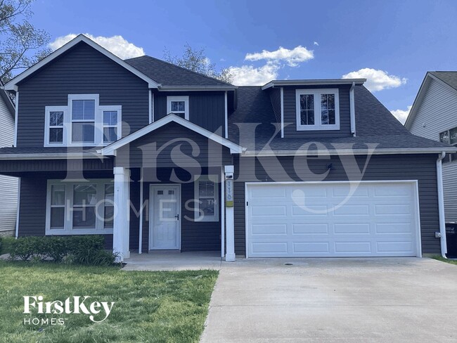 Building Photo - 116 Eagles Perch Ln